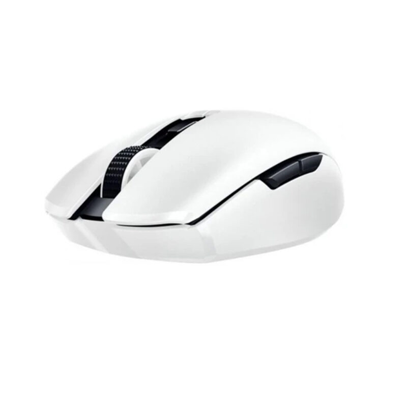 موس گیمینگ و بی سیم ریزر مدل RAZER OROCHI V2