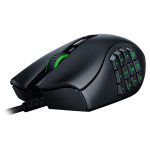 Razer Naga X