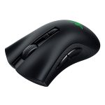 Razer Deathadder v2 pro