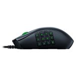 Razer Naga X