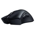 Razer Deathadder v2 pro