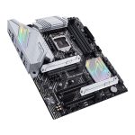 ASUS PRIME Z590-A