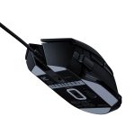 Basilisk V2