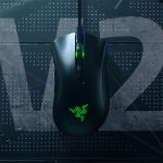 DeathAdder V2