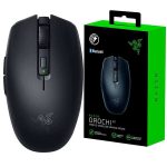 Razer Orochi V2