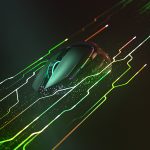 Razer Basilisk Ultimate