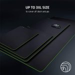 Gigantus V2 XXL Cloth