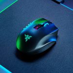 Naga Pro
