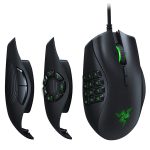 Razer Naga X