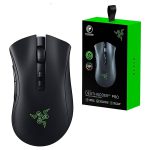 Razer Deathadder v2 pro