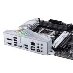 ASUS PRIME Z590-A