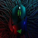 Basilisk V2