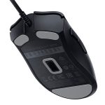 DeathAdder V2 Mini
