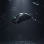 DeathAdder V2