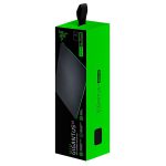 Razer Gigantus V2 Medium