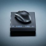 Razer Orochi V2
