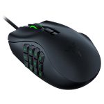 Razer Naga X