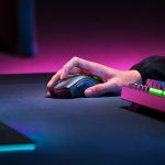 Razer Deathadder v2 pro