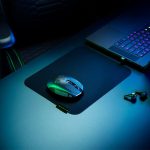 Razer Orochi V2