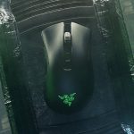 Razer Deathadder v2 pro