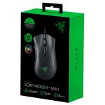 DeathAdder V2 Mini