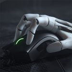 DeathAdder V2