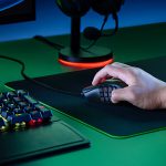 Razer Naga X