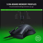 DeathAdder V2