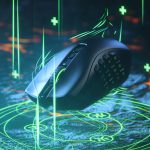 Naga Pro