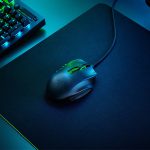 Razer Naga X