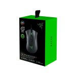 DeathAdder V2