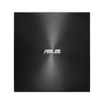 درایو DVD اکسترنال ایسوس مدل ASUS ZENDRIVE U7M