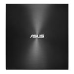 درایو DVD اکسترنال ایسوس مدل ASUS ZENDRIVE U9M