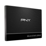 PNY CS900