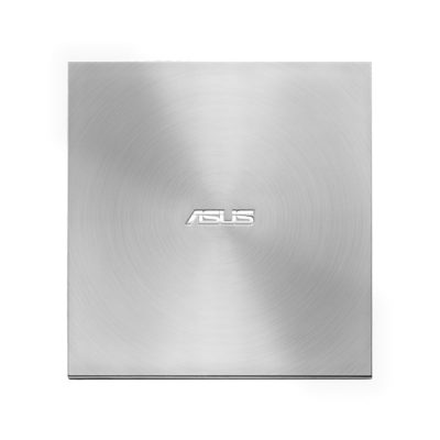 درایو DVD اکسترنال ایسوس مدل ASUS ZENDRIVE U7M