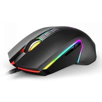 موس گیمینگ رپو مدل RAPOO V20 Pro