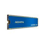 Adata LEGEND 740