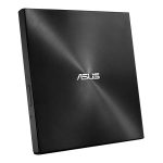 ASUS ZenDrive U7M