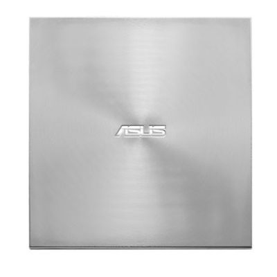 درایو DVD اکسترنال ایسوس مدل ASUS ZENDRIVE U9M