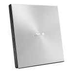 ASUS ZenDrive U7M