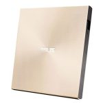 ZenDrive U9M