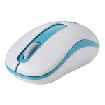 موس بی سیم رپو مدل RAPOO M10