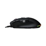 موس گیمینگ رپو مدل RAPOO V330