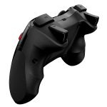 گیم پد بی سیم رپو مدل RAPOO V600S