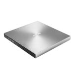 ZenDrive U9M