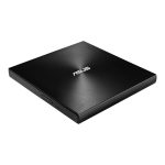 ASUS ZenDrive U7M