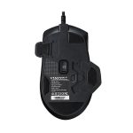 موس گیمینگ رپو مدل RAPOO V330