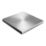 ASUS ZenDrive U7M