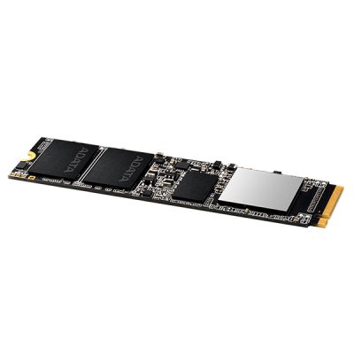 حافظه SSD اینترنال ای دیتا مدل ADATA XPG SX8800 PRO با ظرفیت 512 گیگابایت