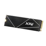 حافظه SSD اینترنال ای دیتا مدل ADATA XPG GAMMIX S70 BLADE با ظرفیت 2 ترابایت
